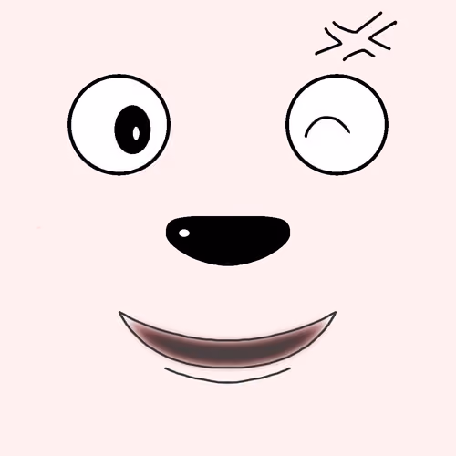 101361944234986888706156267160434971094784028221914117027192550367158813589505