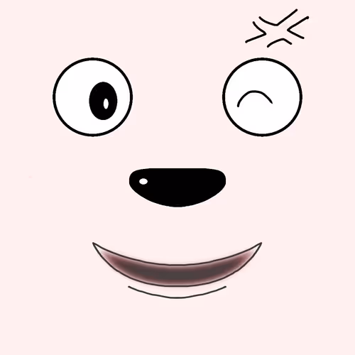 Item #101361944234986888706156267160434971094784028221914117027192550367158813589505 Media