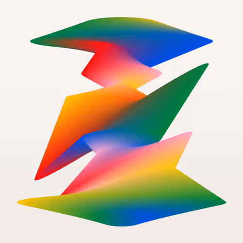 Item #50086915106385369468695182650640869463744188322319310288261124301547588550657 Media