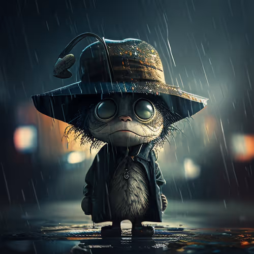 Item #39946303721498107837921050496657880119254333500685930244995563307301341233153 Media