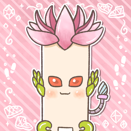 Item #41755590171725735781841591257193719339421242082895459351455749539387295137793 Media