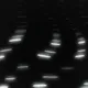 52054951596748334776700141331309856914894845114513794575502487409114977665025