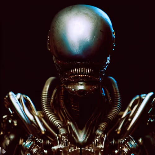 Item #74339031079116813221932233729498094961840299795276033642543073871002322599937 Media