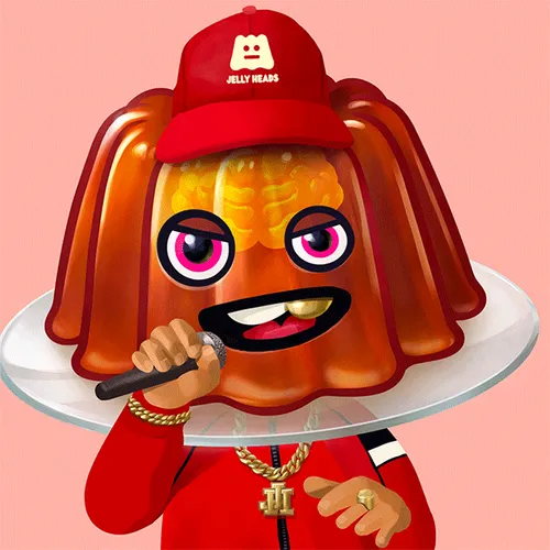 19446290785537503288343153516392979098336688280961071994787559780926554636289