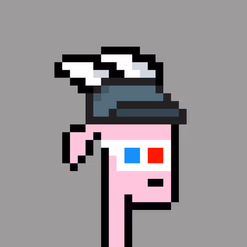 Item #87703139643077425881831730363369995521156224049460163899616473430206837686273 Media