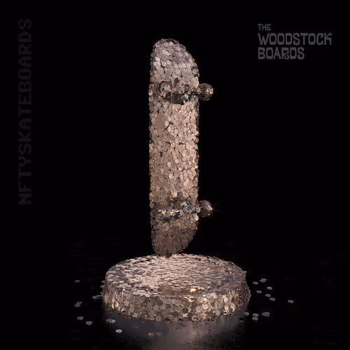 Item #55564345084935636139305106473563672946435427702696539258668393731448668946433 Media