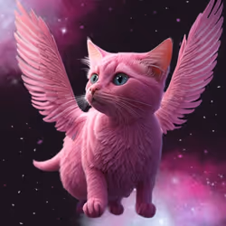 57627252420880425015321501091070562720428544463939683630645936960224404439050