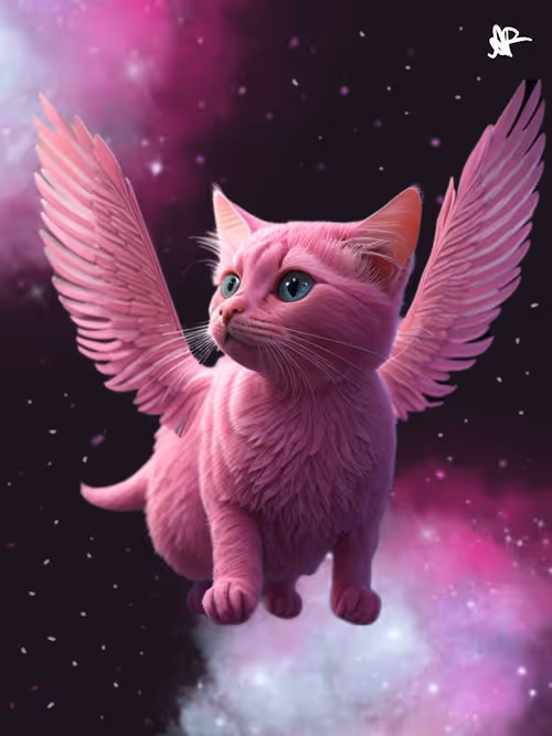 Item #57627252420880425015321501091070562720428544463939683630645936960224404439050 Media