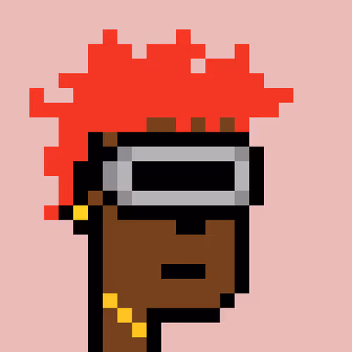 Item #91184538011033762154289716499127718812294974016114799189615476844426315169793 Media