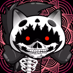 78178944466065896299368385501911337603809801381821445892193710854861509099521