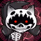 78178944466065896299368385501911337603809801381821445892193710854861509099521