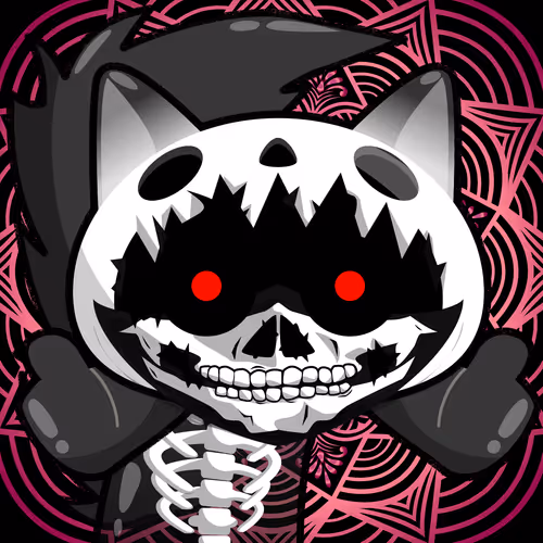 Item #78178944466065896299368385501911337603809801381821445892193710854861509099521 Media