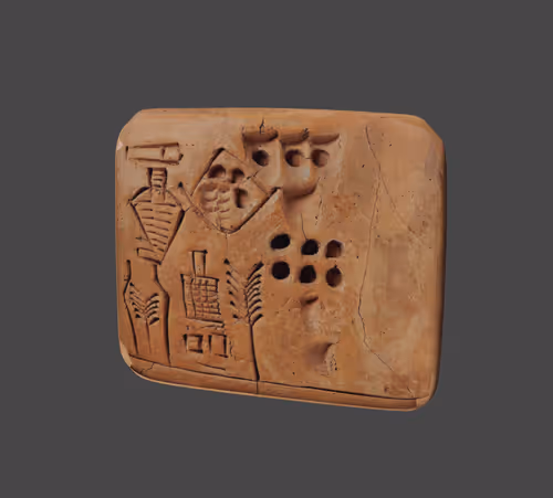 Item #46056463525270049584949825583123954147612941152121920288918279486849425604609 Media