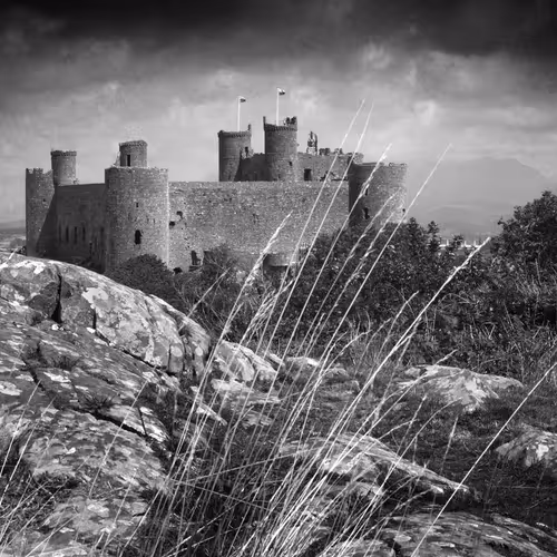 40160686583094733528677484039903516258611509642019211679321071314333677387777