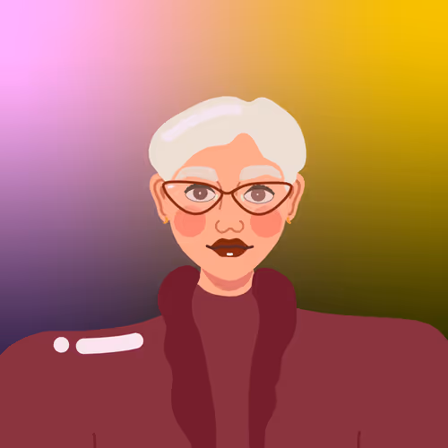 63685661605520554214762532904511762234411852134083853394079144415253967667201