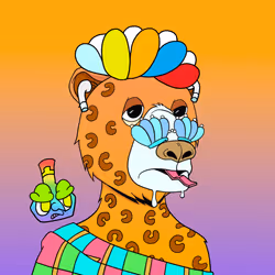 81523948018941944312571025236639500103331590234915330011277795660206694203393