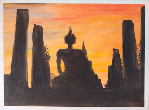 Item #32390439472085524957898603915335807394279054565023899531005621521558357934081 Media