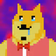 101186401200168495056038680608084824886777571337719105692283270640136984985601