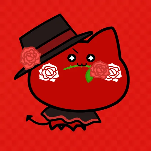 Item #32924656860304411811373031537285373926091445181893292189754369802686190059521 Media