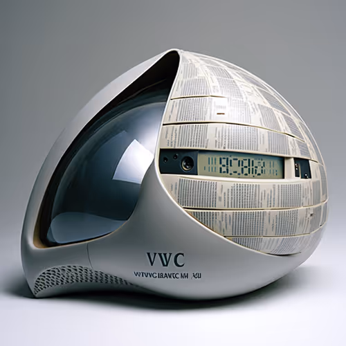 Item #70792689779761772644855998150403062278063569159376173978255223802763449204737 Media