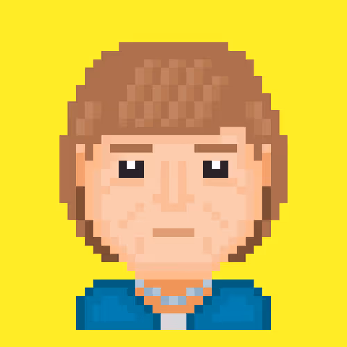 Item #56711387673416383115265725318262249914088062654990257960238513690201349423105 Media