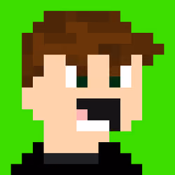 BIT AVATAR #006
