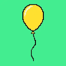 Item #66667335240340523443263479673881028318832928672327924678505116644893937106945 Media