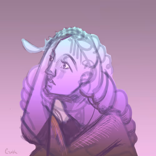 Item #39685774299502638561223158684613615374445359240704278824926996274388397981697 Media