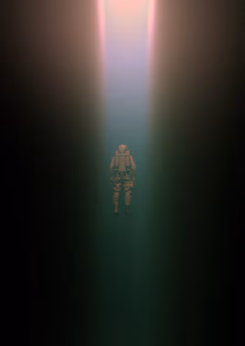 Item #35427633082855524478952718019834087803562281785130296069182134345313321746433 Media