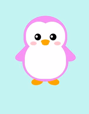 Item #52257323870456902891414180975251139832582184040864599285734839766164076232705 Media