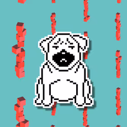 35706066788075922593968681800847375017258131335947992027180084453943308976129