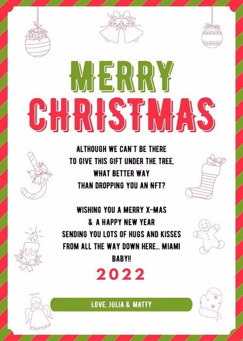 Item #30579685630355000976432049550092978011079251424298866503543574850168902647809 Media