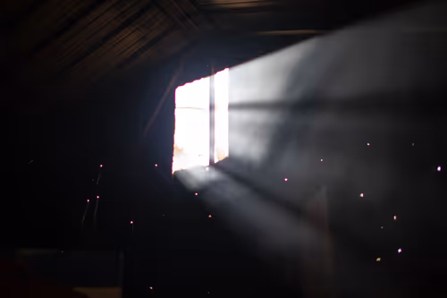 Item #30985419060957023672606833204645685316652492575224970316942919768837564923905 Media