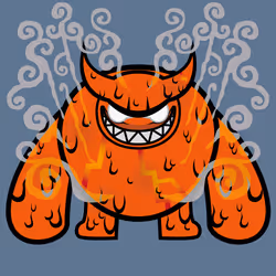 32069169093773019721303314426461891104360418705473204185533788067414681845761