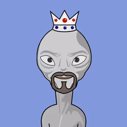 22954707087742594448691709315525559433153441113560612467685647016771408887809