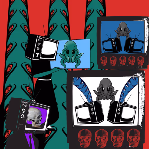 Item #14866965382260380777579137096534526346832005523198946042842199405959009271809 Media