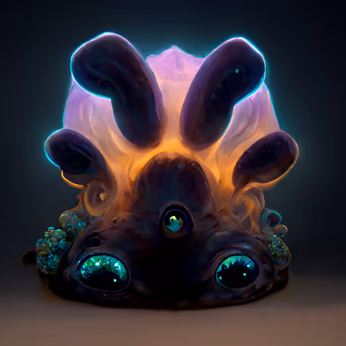 Item #105654198539155518150395618529228404771928169847394270222774794299003463794689 Media