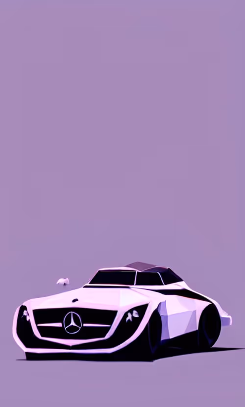 Item #81961413041835883108517182628153142070810368293180213818598867252373350252545 Media