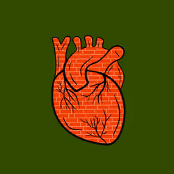 Heart Beat #11