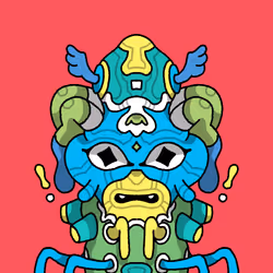 111428878727650123514080126697459375068995373451385908325618105642423995596801