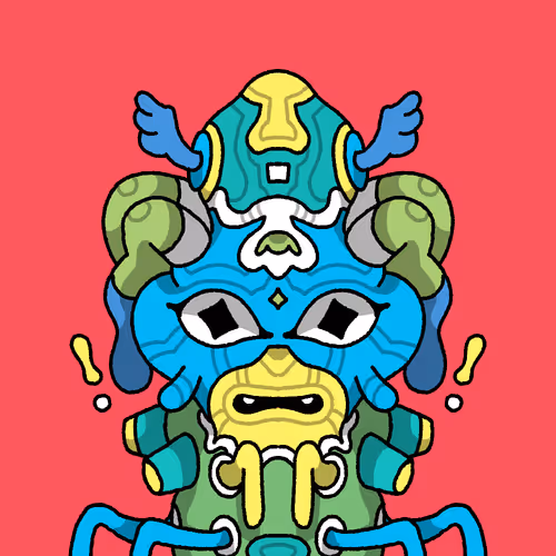 Item #111428878727650123514080126697459375068995373451385908325618105642423995596801 Media