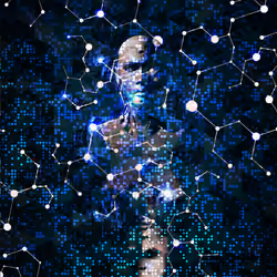 Awakening_Intelligence01