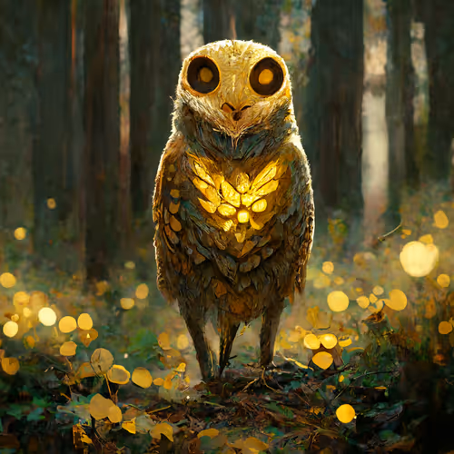 Item #103891565933901590388082608949220054940960779107393622409997936007653063917569 Media