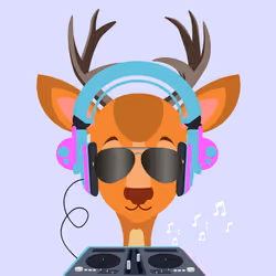 64461082260818223339173196229629243786270363403730471855882296952240228794369