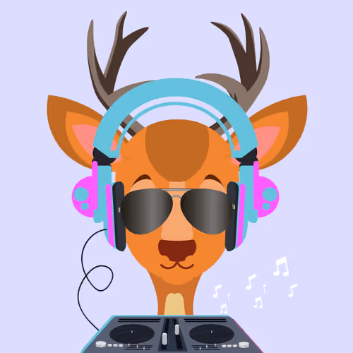 Item #64461082260818223339173196229629243786270363403730471855882296952240228794369 Media