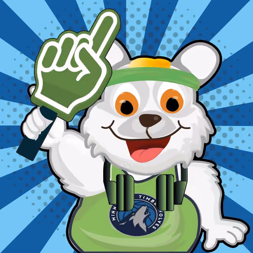 Item #107025312197776302694033129509545959744546316896921869271562722035033884852225 Media