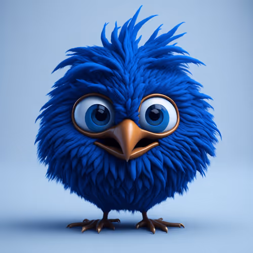 Item #45488903454269056454289533264486495092566205578200593913434290911473228054529 Media