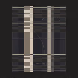 81202366664161450269585472378823481717038387199609937494965569321874464178177