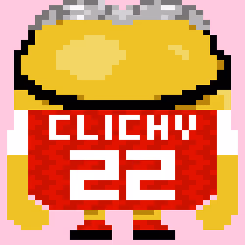 Item #49824201799050624110408889770651857708772246985239383934539747199822522744833 Media