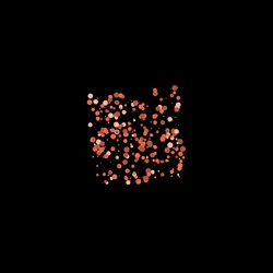 46339860446262144358413203986331908516045385010326591359414559526991102476289